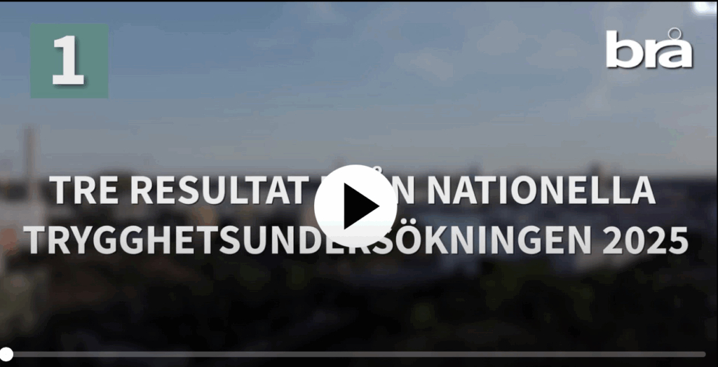 Screenshot 2025 10 29 at 16.32.47